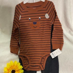 Boys size 24 months cute outfits